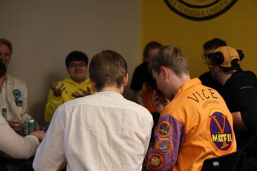Photo 11